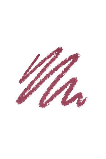 Huda Beauty Deep Rose Asansörlü İnce Mat Dudak Kalemi Bordo