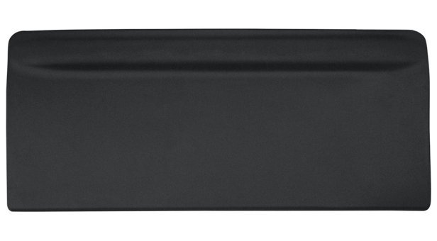 Lunatic Ln-300520 Bilek Destekli 70x30 cm XL Gaming Mousepad Siyah
