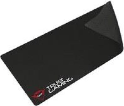 Trust 21569 93x30 cm XXL Gaming Mousepad Siyah