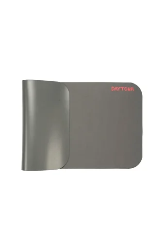 Daytona Speed 30x60 cm Gaming Mousepad Gri