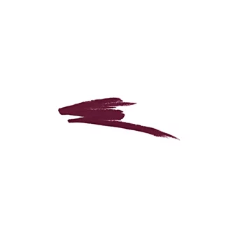 Nars Velvet Matte Train Bleu Kalın Mat Dudak Kalemi Vişne Çürüğü