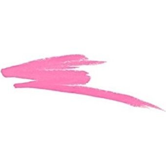Nars Velvet Matte Roman Holiday Kalın Mat Dudak Kalemi Pembe