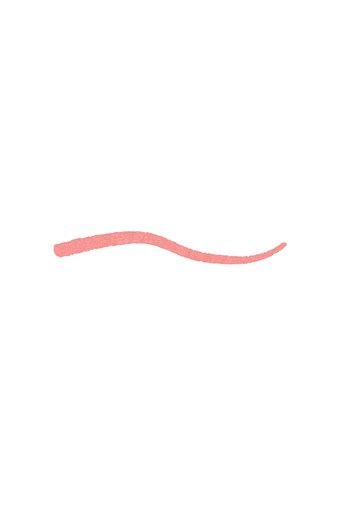 Kiko Milano Smart Fusion No:503 Soft Rose İnce Mat Dudak Kalemi Pembe