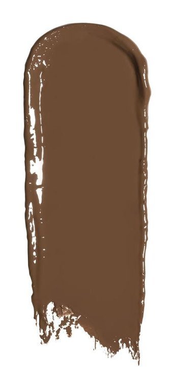 Huda Beauty Power Bullet Cream Glow Hydrating Boss Chick Nemlendiricili Lipstick Ruj 3 gr
