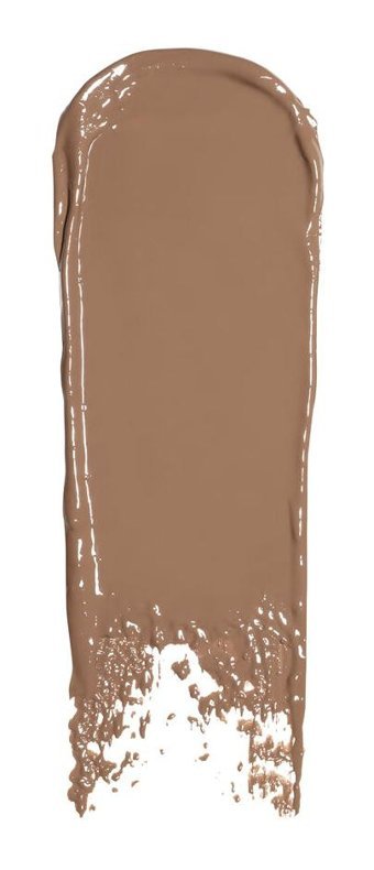 Huda Beauty Power Bullet Cream Glow Hydrating Money Maker Nemlendiricili Lipstick Ruj 3 gr