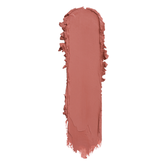 Huda Beauty Power Bullet Matte Lipstick Prom Night Mat Ruj 3 gr