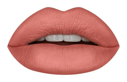 Huda Beauty Power Bullet Matte Lipstick Prom Night Mat Ruj 3 gr
