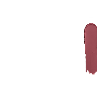 Huda Beauty Power Bullet Matte Lipstick Pay Day Mat Ruj 3 gr