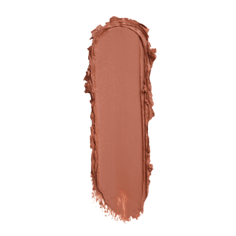Huda Beauty Power Bullet Matte Lipstick Anniversary Mat Ruj 3 gr