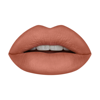 Huda Beauty Power Bullet Matte Lipstick Anniversary Mat Ruj 3 gr