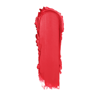 Huda Beauty Power Bullet Matte Lipstick Spring Break Mat Ruj 3 gr