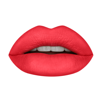 Huda Beauty Power Bullet Matte Lipstick Spring Break Mat Ruj 3 gr