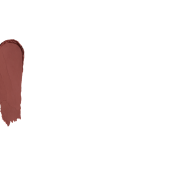 Huda Beauty Power Bullet Matte Lipstick Graduation Day Mat Ruj 3 gr