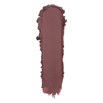 Huda Beauty Power Bullet Matte Lipstick Dirty Thirty Mat Ruj 3 gr