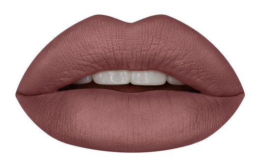 Huda Beauty Power Bullet Matte Lipstick Dirty Thirty Mat Ruj 3 gr