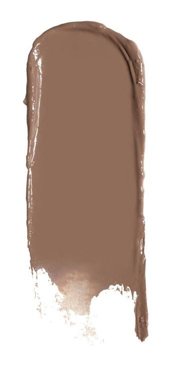 Huda Beauty Power Bullet Cream Glow Hydrating Baby Face Nemlendiricili Lipstick Ruj 3 gr