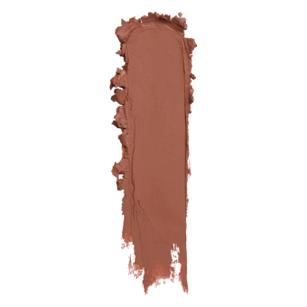 Huda Beauty Power Bullet Matte Lipstick Board Meeting Mat Ruj 3 gr