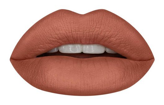 Huda Beauty Power Bullet Matte Lipstick Board Meeting Mat Ruj 3 gr
