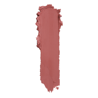 Huda Beauty Power Bullet Matte Lipstick Girls Trip Mat Ruj 3 gr