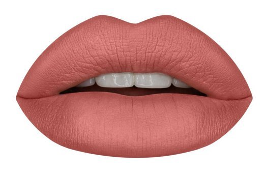 Huda Beauty Power Bullet Matte Lipstick Girls Trip Mat Ruj 3 gr