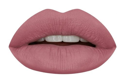 Huda Beauty Liquid Matte Long Wear Lipstick Muse Mat Bitişli Likit Ruj 4.2 ml