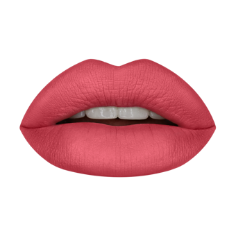 Huda Beauty Power Bullet Matte Lipstick Honeymoon Mat Ruj 3 gr