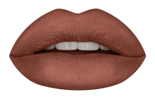 Huda Beauty Power Bullet Matte Lipstick Game Night Mat Ruj 3 gr