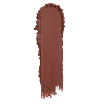 Huda Beauty Power Bullet Matte Lipstick Game Night Mat Ruj 3 gr