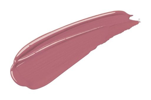 Huda Beauty Liquid Matte Long Wear Lipstick Muse Mat Bitişli Likit Ruj 4.2 ml