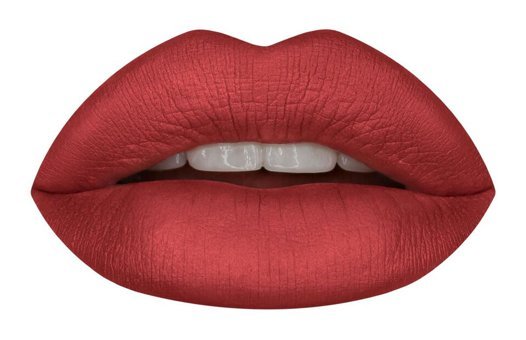 Huda Beauty Power Bullet Matte Lipstick Third Date Mat Ruj 3 gr