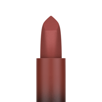 Huda Beauty Power Bullet Matte Lipstick Third Date Mat Ruj 3 gr