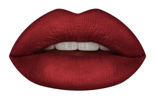 Huda Beauty Power Bullet Matte Lipstick Ladies Night Mat Ruj 3 gr