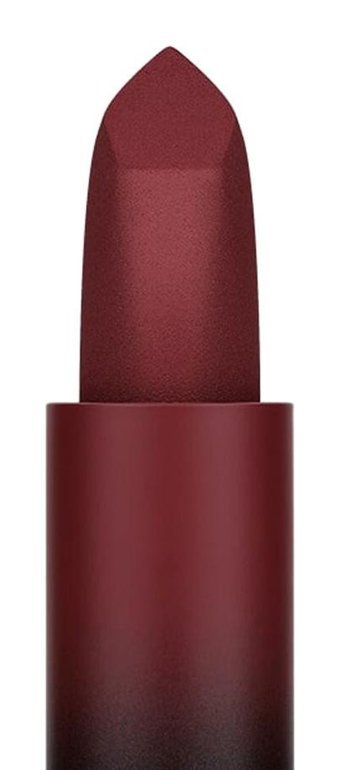 Huda Beauty Power Bullet Matte Lipstick Ladies Night Mat Ruj 3 gr