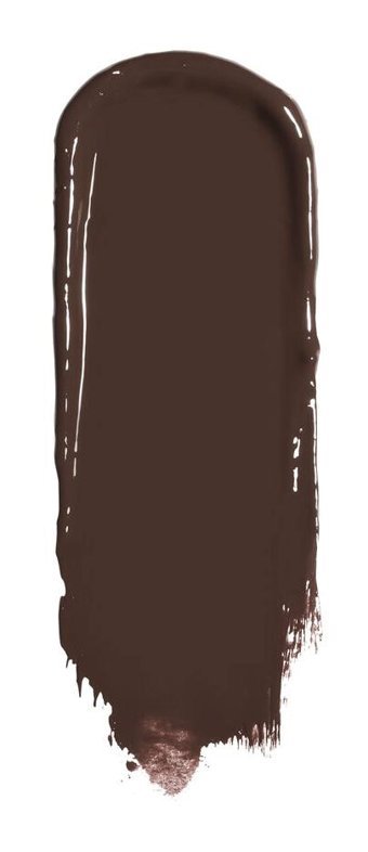 Huda Beauty Power Bullet Cream Glow Hydrating Amore Nemlendiricili Lipstick Ruj 3 gr