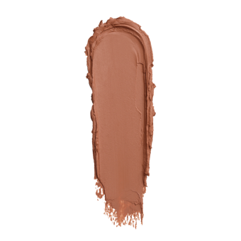 Huda Beauty Power Bullet Matte Lipstick Staycation Mat Ruj 3 gr