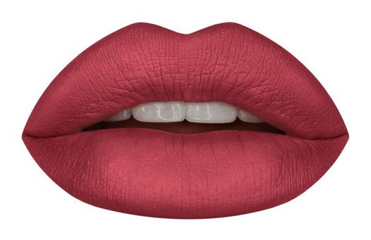 Huda Beauty Power Bullet Matte Lipstick Pool Party Mat Ruj 3 gr