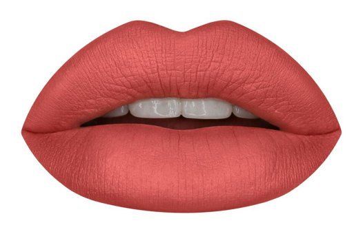Huda Beauty Power Bullet Matte Lipstick Interview Mat Ruj 3 gr
