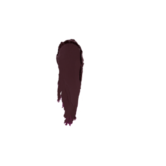 Huda Beauty Power Bullet Matte Lipstick Masquerade Mat Ruj 3 gr