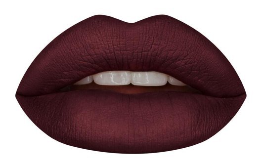 Huda Beauty Power Bullet Matte Lipstick Masquerade Mat Ruj 3 gr