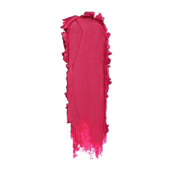Huda Beauty Power Bullet Matte Lipstick Bachelorette Mat Ruj 3 gr