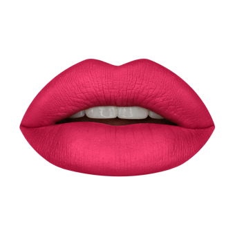 Huda Beauty Power Bullet Matte Lipstick Bachelorette Mat Ruj 3 gr