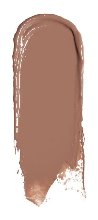 Huda Beauty Power Bullet Cream Glow Hydrating Sweet Cheeks Nemlendiricili Lipstick Ruj 3 gr