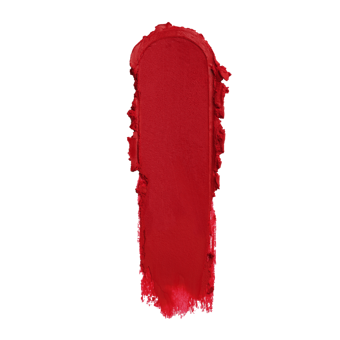 Huda Beauty Power Bullet Matte Lipstick El Cinco De Mayo Mat Ruj 3 gr