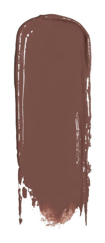 Huda Beauty Power Bullet Cream Glow Hydrating Habibi Nemlendiricili Lipstick Ruj 3 gr