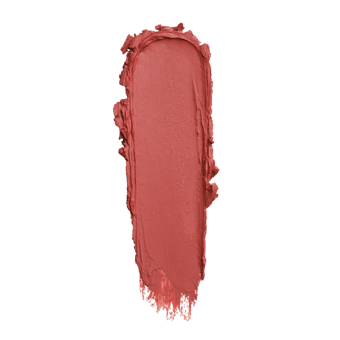 Huda Beauty Power Bullet Matte Lipstick Rendez-Vous Mat Ruj 3 gr