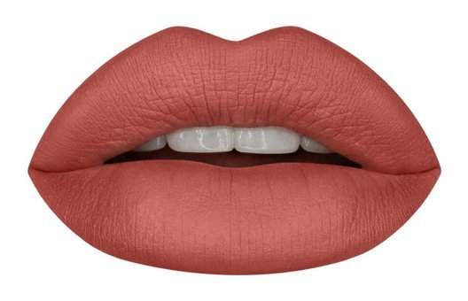 Huda Beauty Power Bullet Matte Lipstick First Kiss Mat Ruj 3 gr