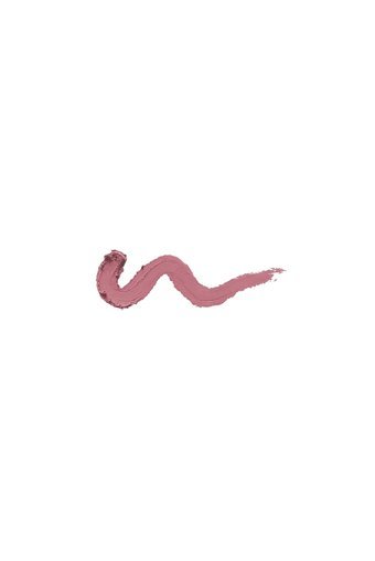 Kiko Milano New Creamy Colour Comfort No:02 Pink Sand İnce Mat Dudak Kalemi Pembe