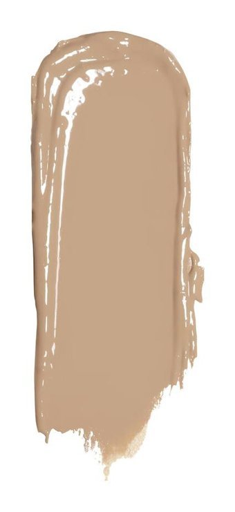 Huda Beauty Power Bullet Cream Glow Hydrating Empress Nemlendiricili Lipstick Ruj 3 gr