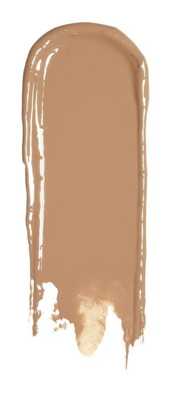 Huda Beauty Power Bullet Cream Glow Hydrating Rajah Nemlendiricili Lipstick Ruj 3 gr