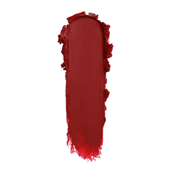 Huda Beauty Power Bullet Matte Lipstick Promotion Day Mat Ruj 3 gr